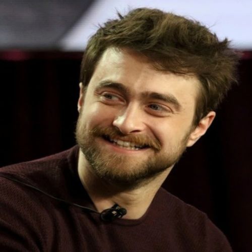 Chuyên gia daniel garcia