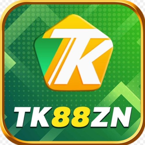 Tk88zn com