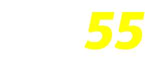 55win55 ing