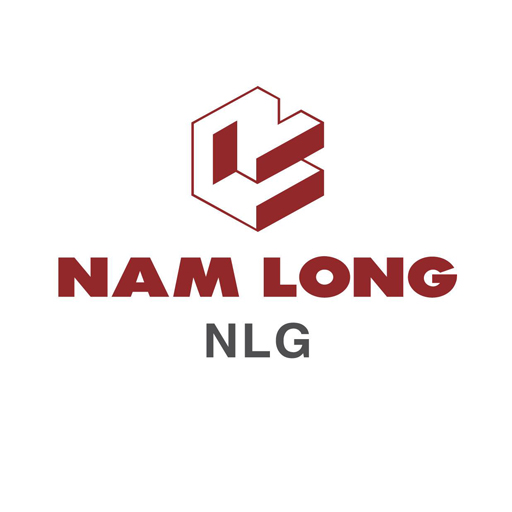 Nhà ở xã hội nam long 2