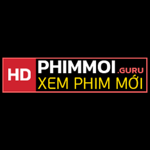Phimmoi guru