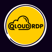 Qloudrdp rdp