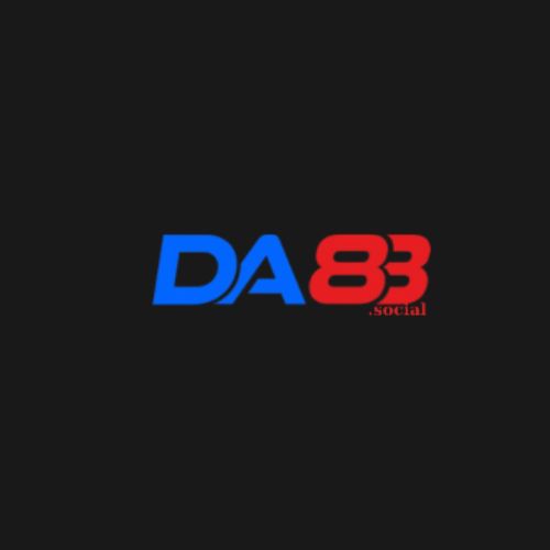 Da88 social