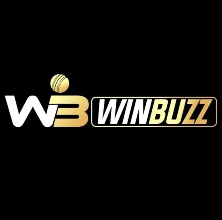 Winbuzz official