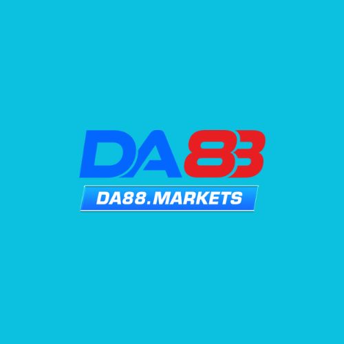 Da88 markets