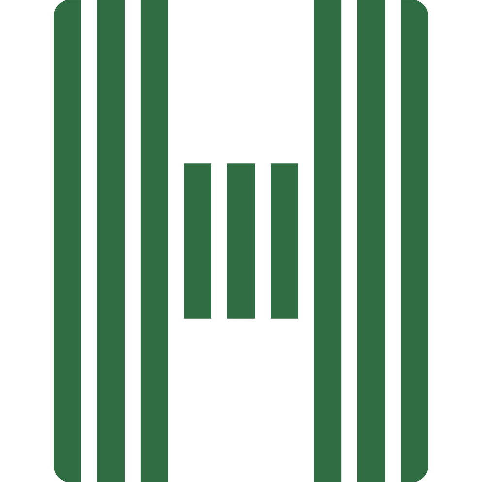 Hayashi rèm cửa