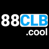 88clb.cool 88clbcool
