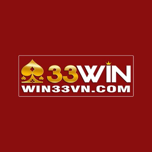Win33 vncom