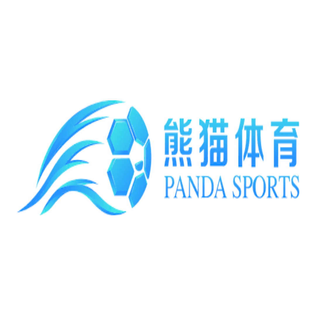 Xiongmaosport top