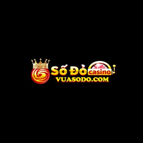 Sodo casino