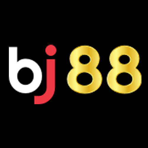 Casinocom bj88