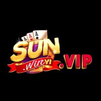 Sunwinclb app