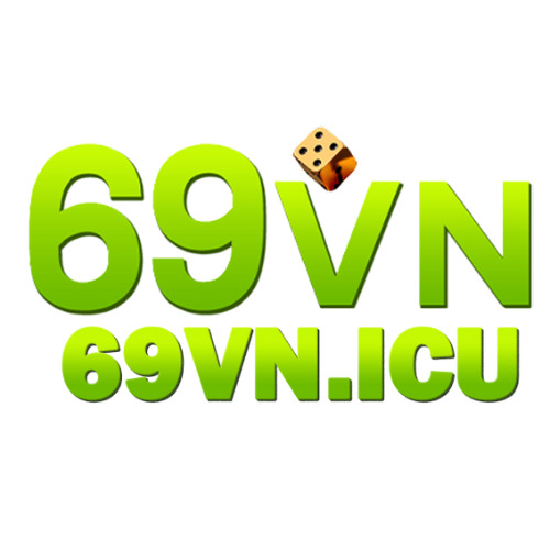 69 vn