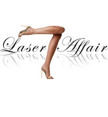 Laser affair