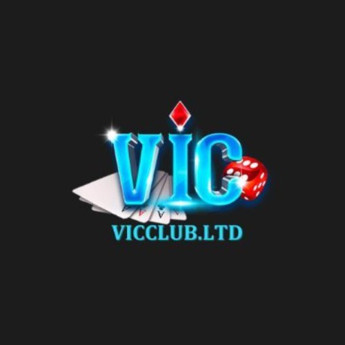 Game bài vicclub