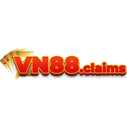 Vn88 claims