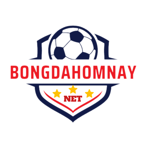 Bongdahomnay net