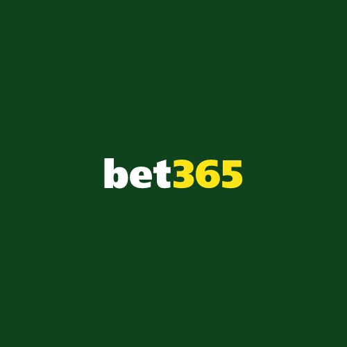 Nhàcái bet365