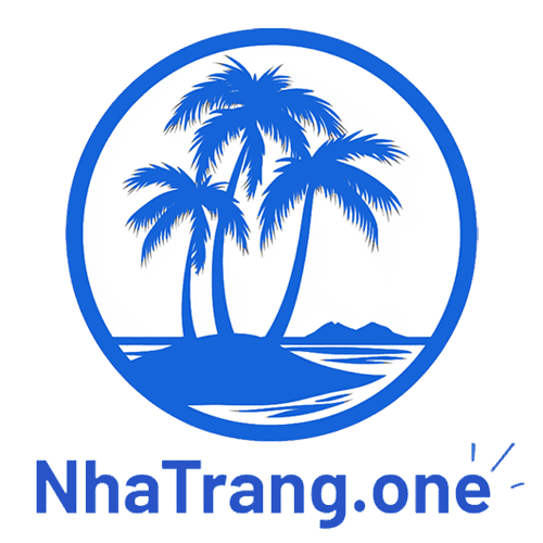 Nha trang