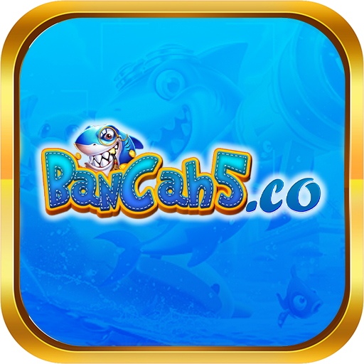 Bancah5 tech