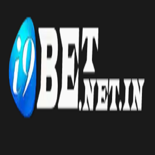 I9bet vnfun