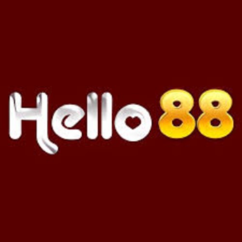 Nhà cái hello88
