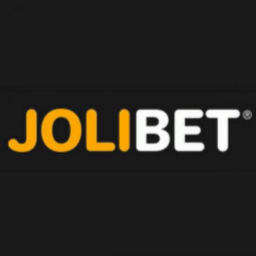 Jolibet casino