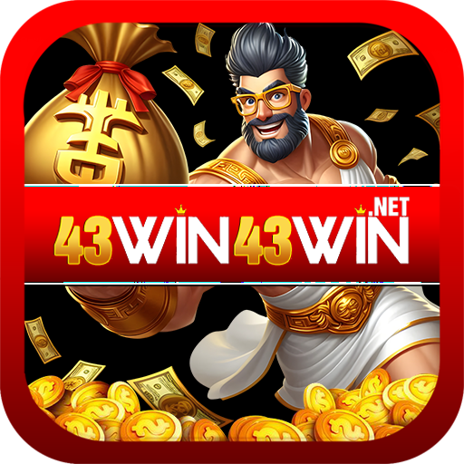 43win 43win