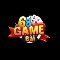 68gamebai supply