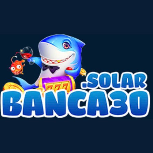 Banca30 solar