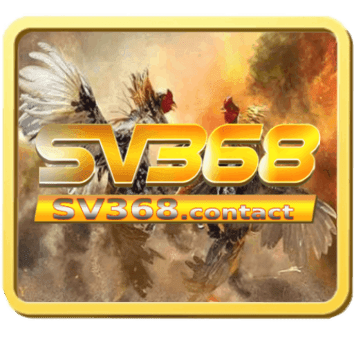 Sv 368