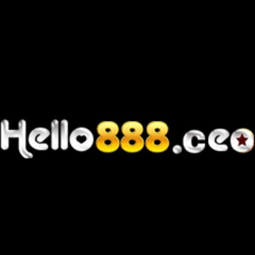 Trang chủ hello88 link top 1 google hello888.ceo