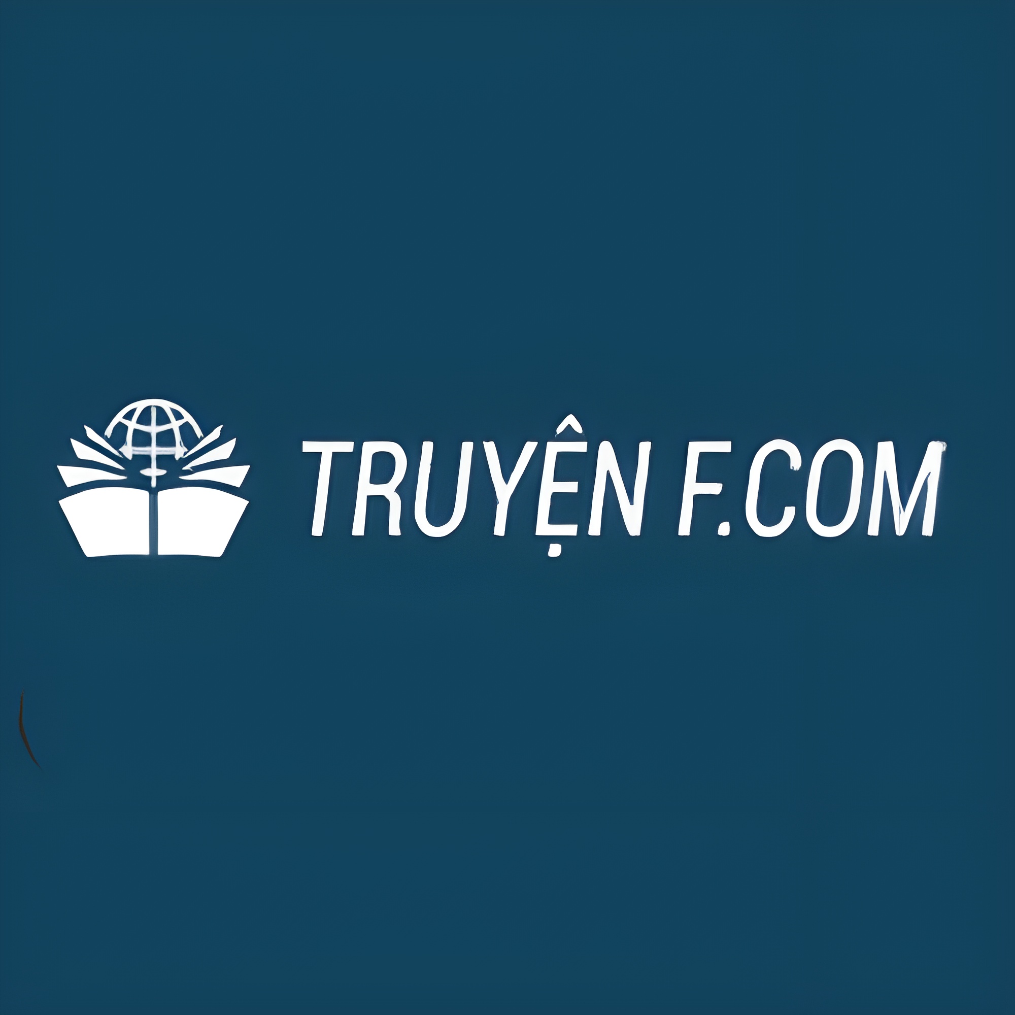 Truyen sac