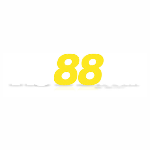 Fb 88