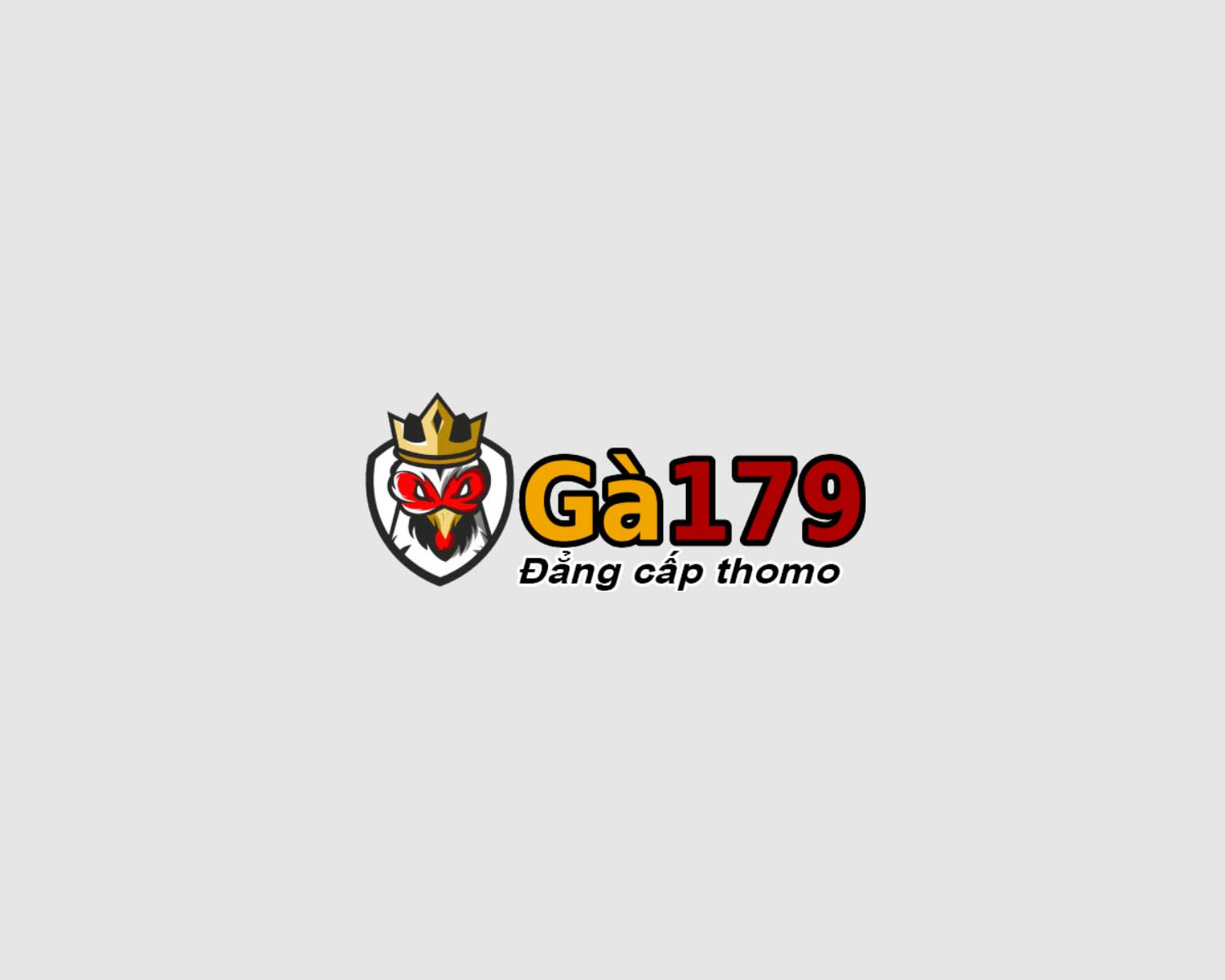 Đá gà ga179