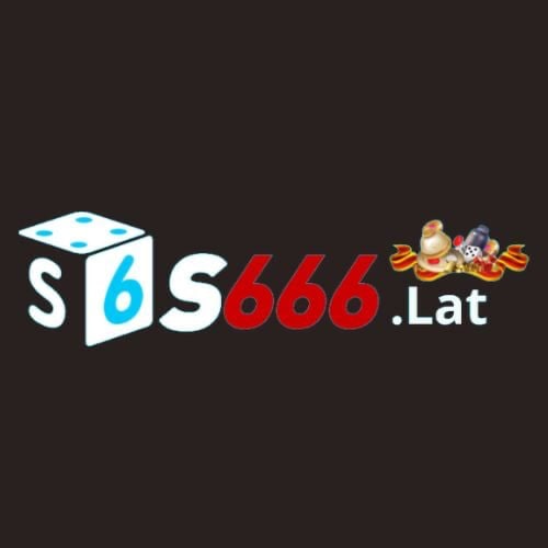 S6 66
