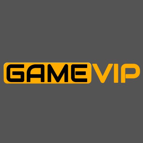 Game vip