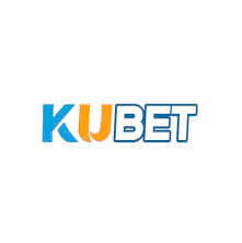 Hdkubet dev