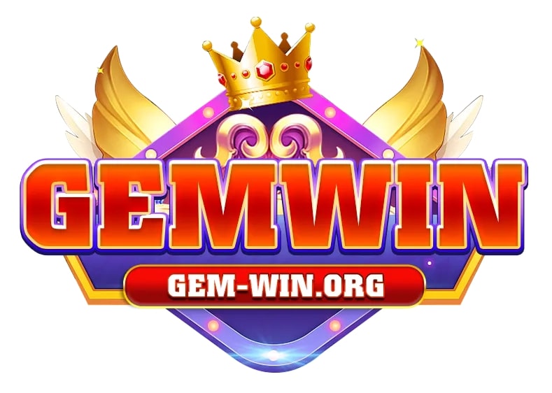 Gem win