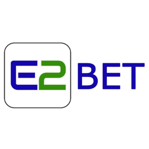Nhà cái e2bet
