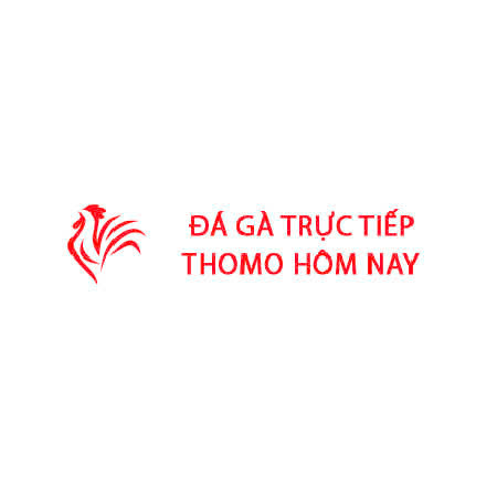 Đá gà trực tiếp thomo hôm nay