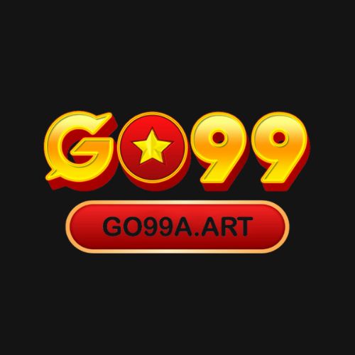 Go 99