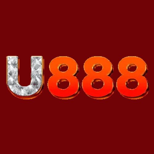 U888 sam