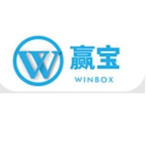 Winbox88 my3