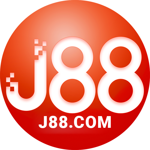 J88 com