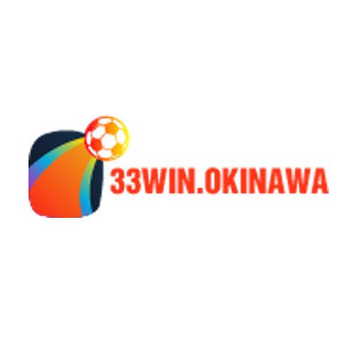 33win - địa chỉ giải trí trực tuyến hấp dẫn - 33win.okinawa