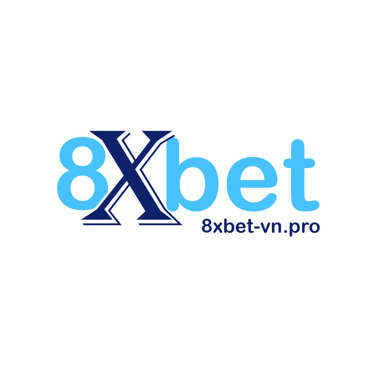 Nhà cái 8xbet