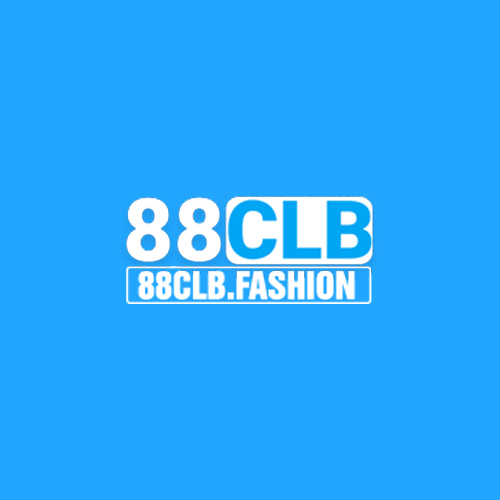 88clb fashion