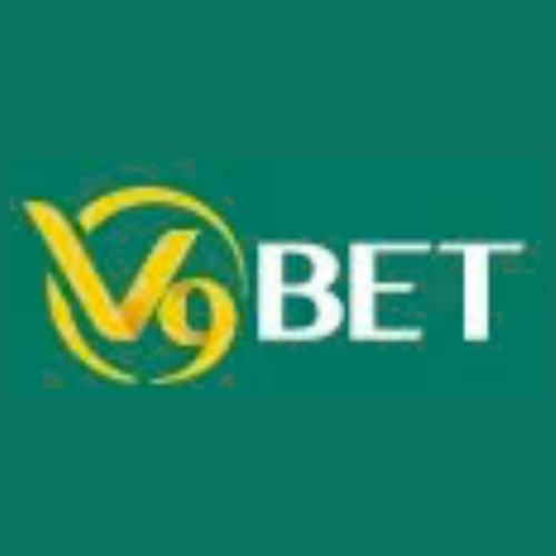 V9bet casino