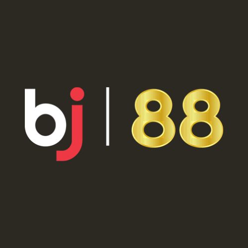 Bj 88
